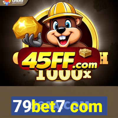 79bet7 com